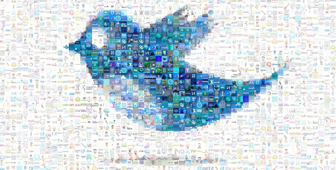 Twitter Strategies for the B2B Company